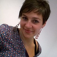 Elisabetta Caiazzo