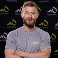 Victor Mitroi
