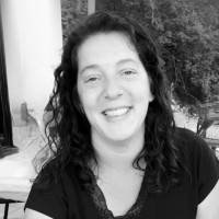 Christelle Bousquet