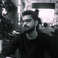 Aakash V