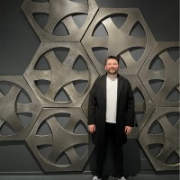 Nathan Mullen