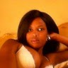Lebogang Precious