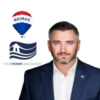 Jamie Clerkson