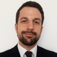Benoît Girard
