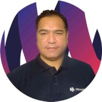 Rhody Santibañez Zuleta