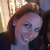 Jennifer Stevens