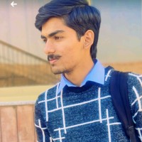 Hamza Ghaffar