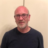 Andrea Giacobbo