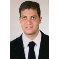 Mohamed Brikaa