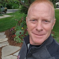 Stuart Baseley