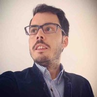 Emanuele D'Amico