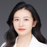 Xuejun Zhang