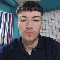 Joel Lazo