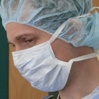 Phil Zeltzman, veterinary surgeon, serial entrepreneur