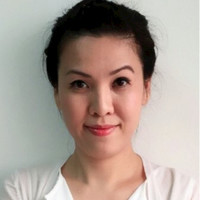 Phuong Le