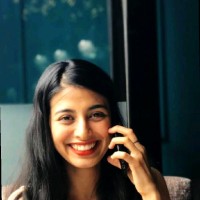 Malvika Solan