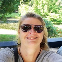 Nicolette Cornelissen-van der Heide