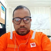 Thiago Henrique
