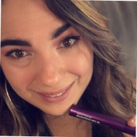 Solène De Castro