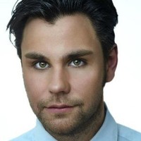Johan Lundqvist