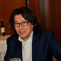 Нурбек Кулатаев