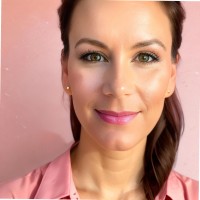 Ulrica Herlitz