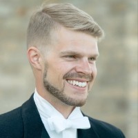 Oskar Lindh