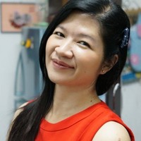 Phung Thuy Quynh