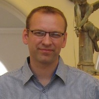 Thomas Duch