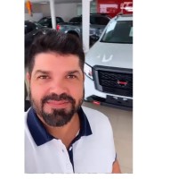 Dan Corrêa Lima