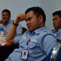Rio Pratama Yudha