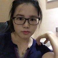 刘贵娟
