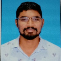 SIDDHESH KANADE