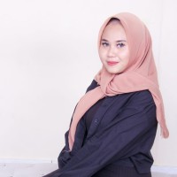 Risna Prisman Dita