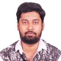 Abdul Halik