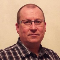 Petri Kuusela