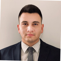 Juan Gonzalez