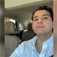 Luis Eladio Lopez