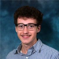 Jacob Towne