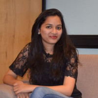 Ashwini Sathe