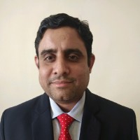Jitendra Kumar
