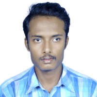 Anup Sarkar