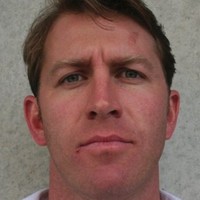 Ryan Keen