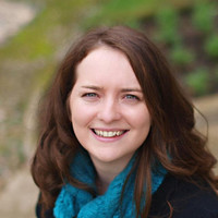 Suzanne Cooper
