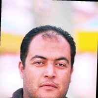Ahmed Hamdy