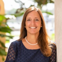 Mary Jacobs
