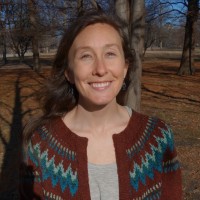 Hannah Wren Wells