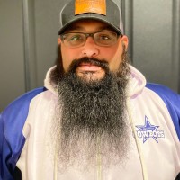 Nathan Vasquez