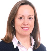 María Crespo Contreras