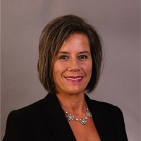 Lisa Tolbert